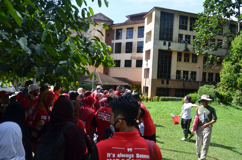 0138 DSC 5438